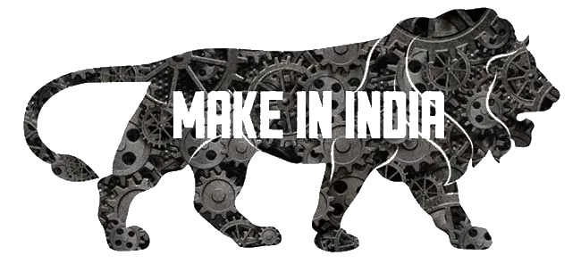 make in india